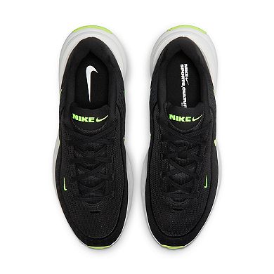 Nike Uplift SC Men's Training Shoes