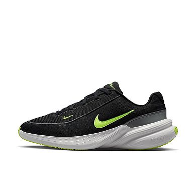 Nike Uplift SC Men's Training Shoes