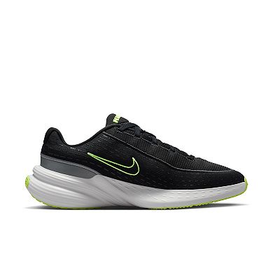 Nike Uplift SC Men's Training Shoes