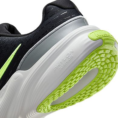 Nike Uplift SC Men's Training Shoes