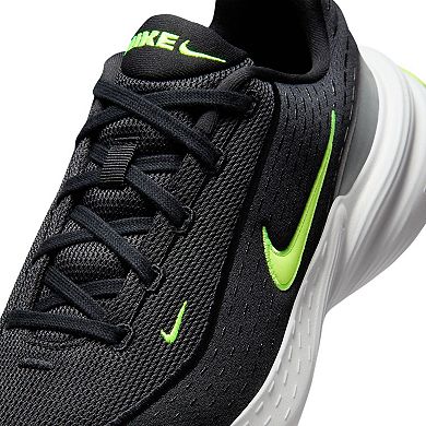 Nike Uplift SC Men's Training Shoes