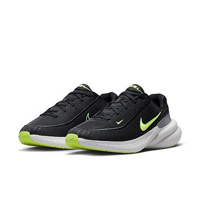 Nike Uplift SC Men's Training Shoes