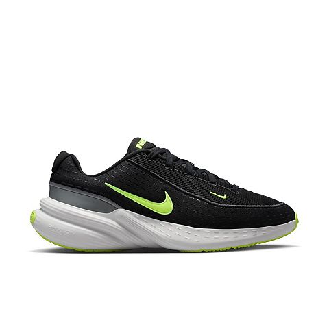 Обувь Nike Uplift SC Men's Training Shoes