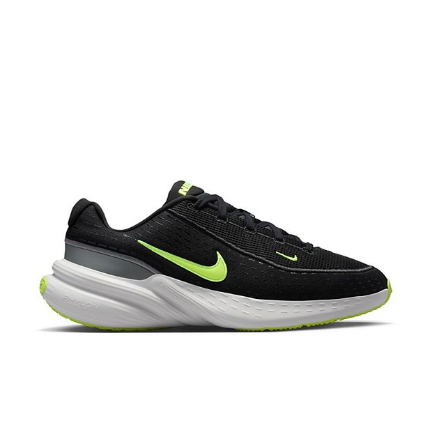 Nike Men\'s Uplift Sc Shoes Sneaker size 11 Black Nike Mens Uplift Sc Sneaker | Rack Room Shoes main image 4