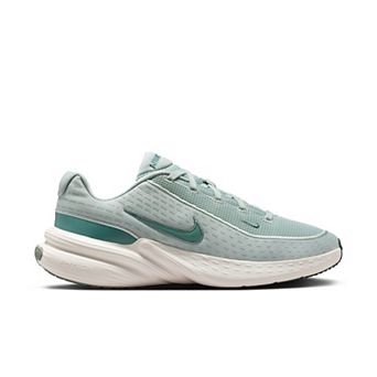 Nike Uplift SC Men's Training Shoes