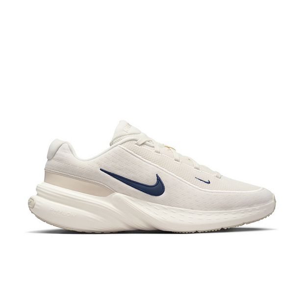 Nike Uplift SC Men display picture 1