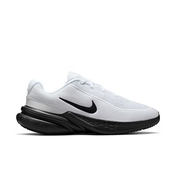 Nike Uplift SC Men's Training Shoes