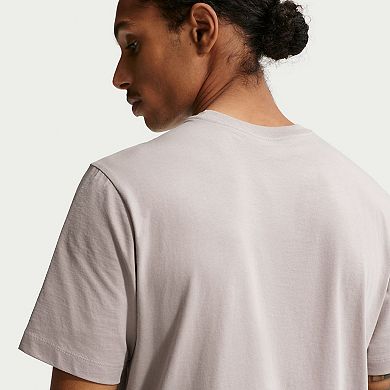 Big & Tall Nike Graphic T-Shirt