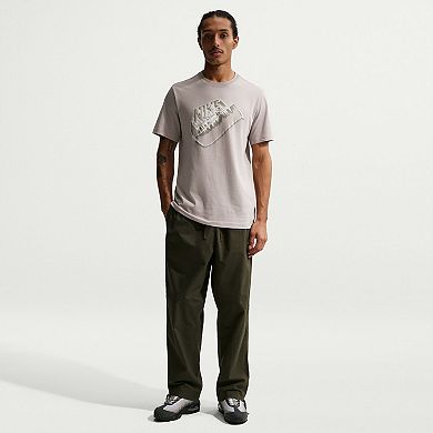 Big & Tall Nike Graphic T-Shirt