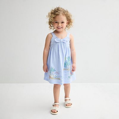 tulle cocktail party dress Shop Dress, Green Polka Dot Dress, Tulle Mini Dress, Short Dress, Party Outfit, Elegant Dress, Emerald Green, Sexy Color:Navy/Grey Multi 00 – 16 Occasion Hot Selling Wedding Dress Smokey Grey Grey Blue