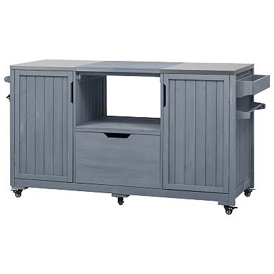 7764026_Grey_Blue?wid=400&hei=