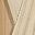 Natural Wood