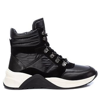 Carmela Women's Casual Booties 160293