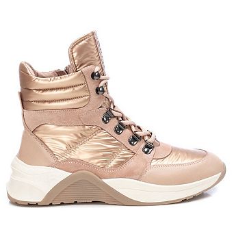 Carmela Women's Casual Booties 160293