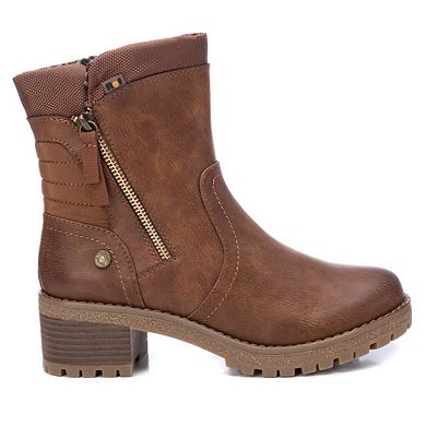 Refresh Women's Booties 170179