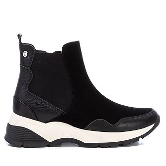 Carmela Women's Casual Booties 160162