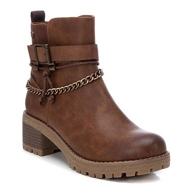 Refresh Women's Casual Booties 170183