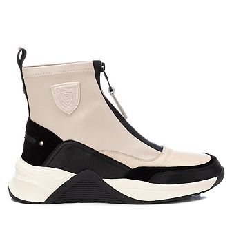 Carmela Women's Casual Booties 160180