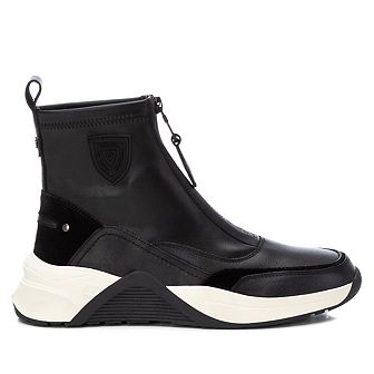 Carmela Women's Casual Booties 160180