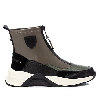 Carmela Women's Casual Booties 160180