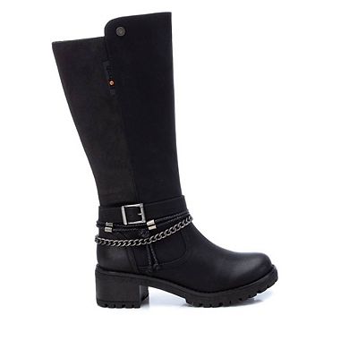 Refresh Women's Boots 170185