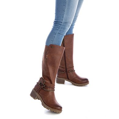 Refresh Women's Boots 170185