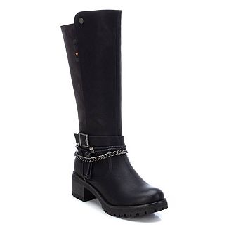Refresh Women's Boots 170185