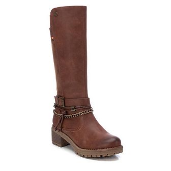 Refresh Women's Boots 170185