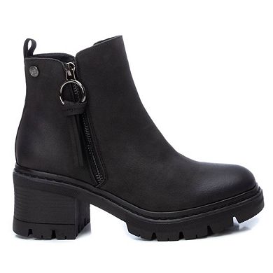 Refresh Women's Booties 170442