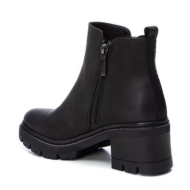 Refresh Women's Booties 170442