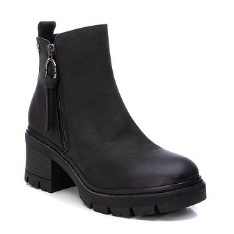 Refresh Women's Booties 170442