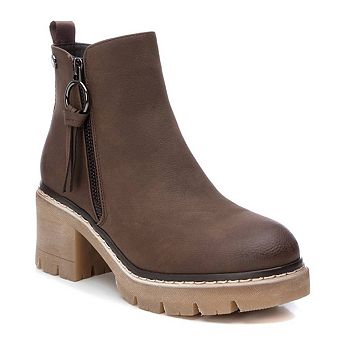 Refresh Women's Booties 170442