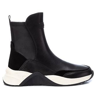 Carmela Women's Casual Booties 160285