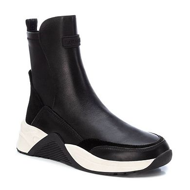 Carmela Women's Casual Booties 160285