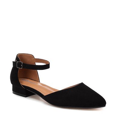 Refresh Refresh Collection Ballerinas 171888