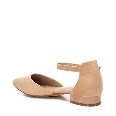 Refresh Refresh Collection Ballerinas 171888