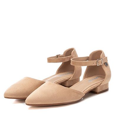 Refresh Refresh Collection Ballerinas 171888