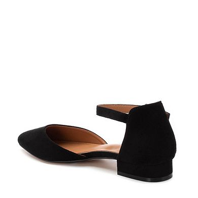 Refresh Refresh Collection Ballerinas 171888