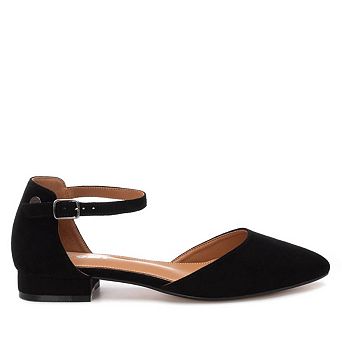 Refresh Refresh Collection Ballerinas 171888