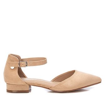 Refresh Refresh Collection Ballerinas 171888