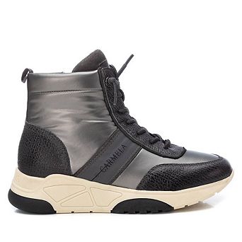 Women's Casual Booties Carmela 161057