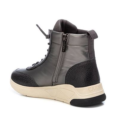 Women's Casual Booties Carmela 161057