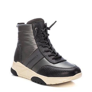 Women's Casual Booties Carmela 161057