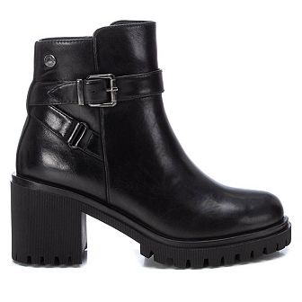 Refresh Women's Casual Booties 172051
