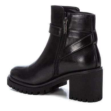 Refresh Women's Casual Booties 172051