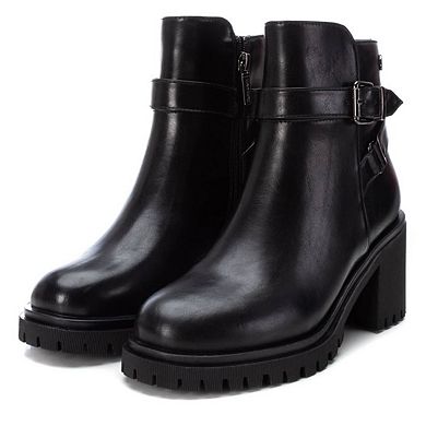 Refresh Women's Casual Booties 172051