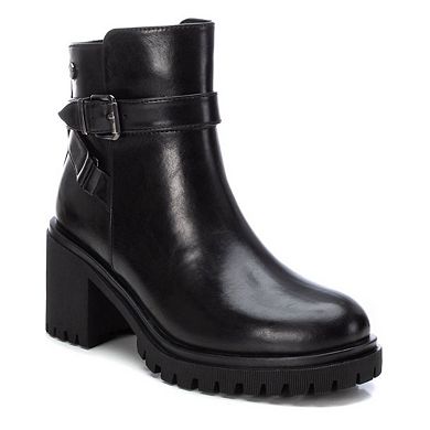 Refresh Women's Casual Booties 172051