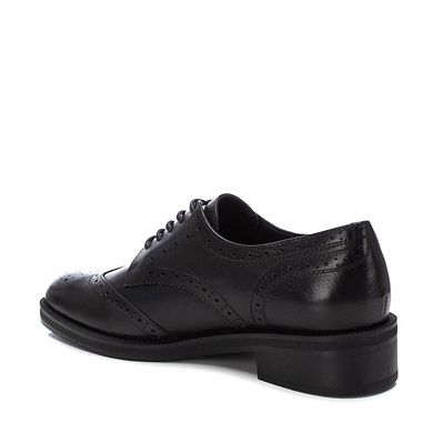 Carmela Leather Collection Women's Oxfords 161964