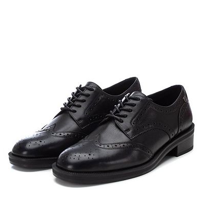 Carmela Leather Collection Women's Oxfords 161964