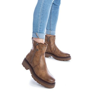Refresh Women's Booties 171002